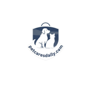 Gemini_Generated_Image_fkq98efkq98efkq9-removebg-preview